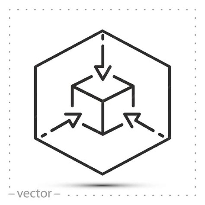 A Multifaceted Icon Inspiring The World