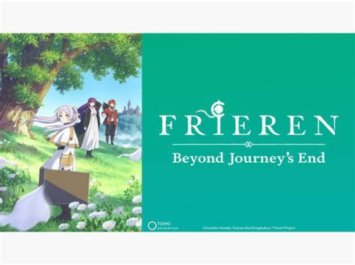 A Musical Journey And Beyond