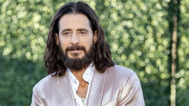 A Profile Of Jonathan Dinklage