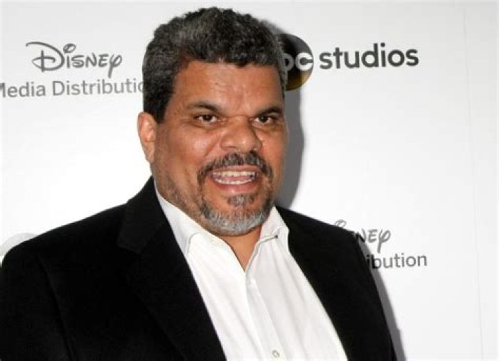 A Talented Mexican Actor And Director