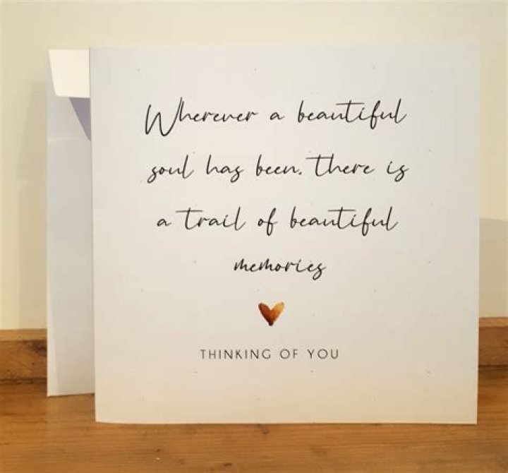 A Tragic Loss And Enduring Legacy