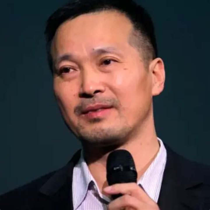 A Trailblazer In Business And Philanthropy