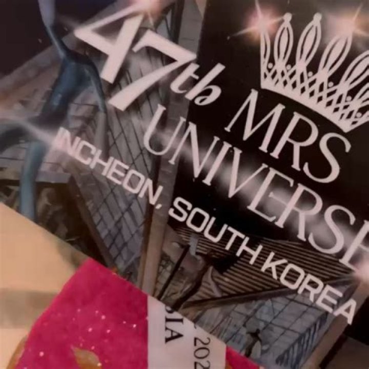 A Trailblazer In Medicine And Social Justice