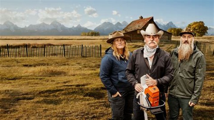 A Transformative Journey With Homestead Rescue Virginia