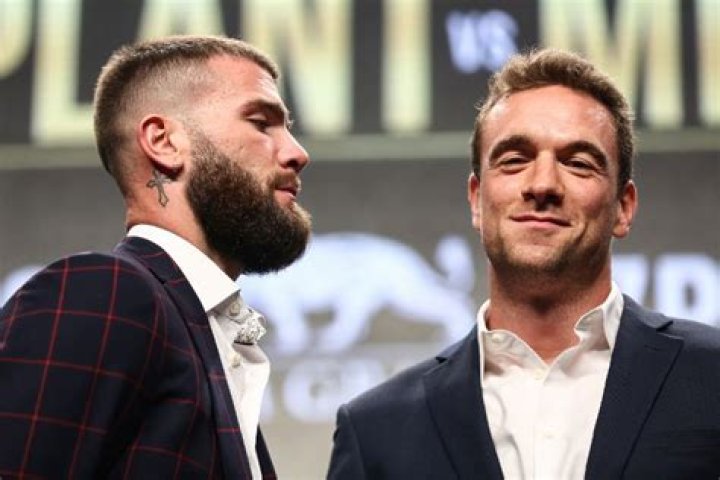 Aaron Eckhart's Wife: Uncovering The Truth