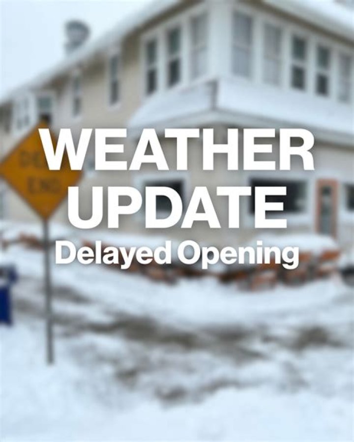 Able to weather difficult conditions (&ldquo;Channel Firing&rdquo;) NYT Crossword Clue - News