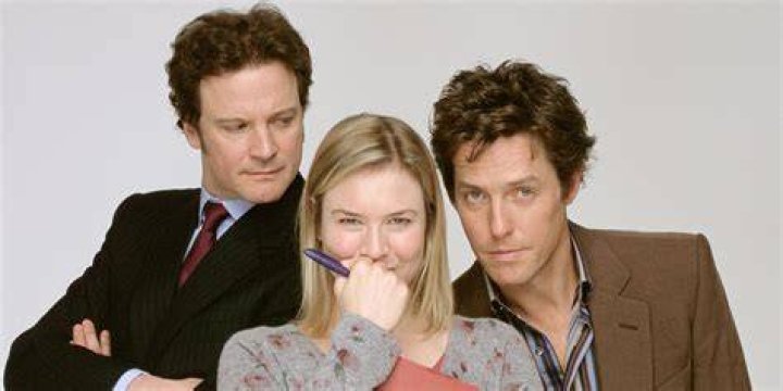 Actor Firth of Bridget Jones's Diary Crossword Clue Daily Themed Mini - News