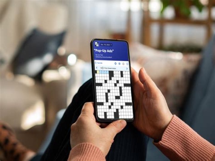 Actor Liu who plays Shang-Chi Crossword Clue USA Today