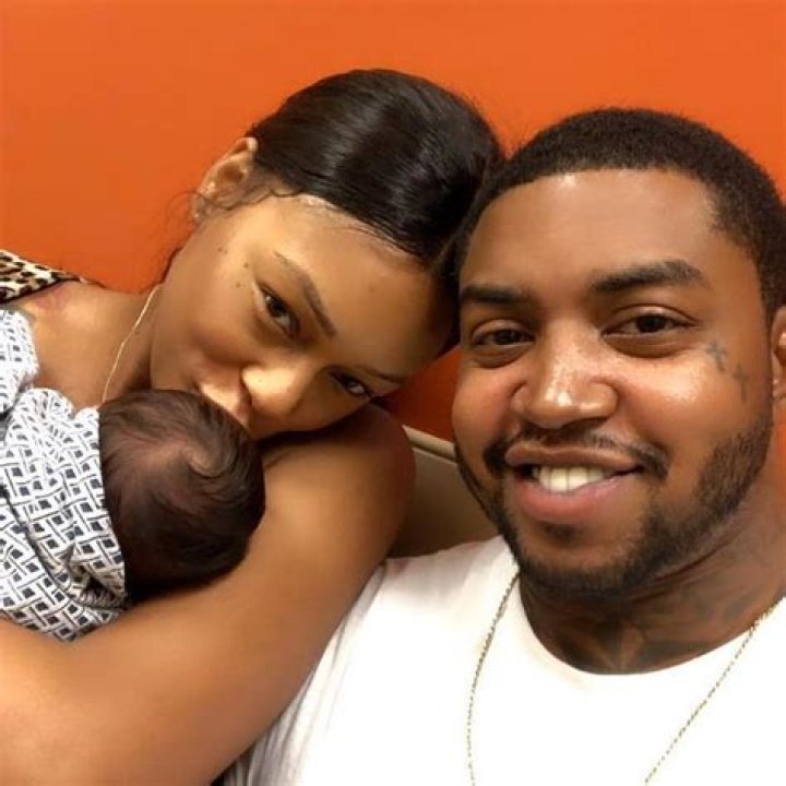 Unveiling The Rise Of Adi Bambi Benson: Unlocking Potential, Inspiring Success