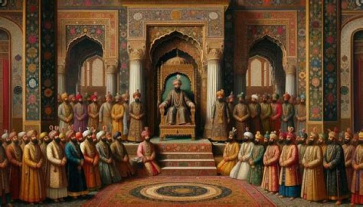 Age And Artistic Legacy Revealed