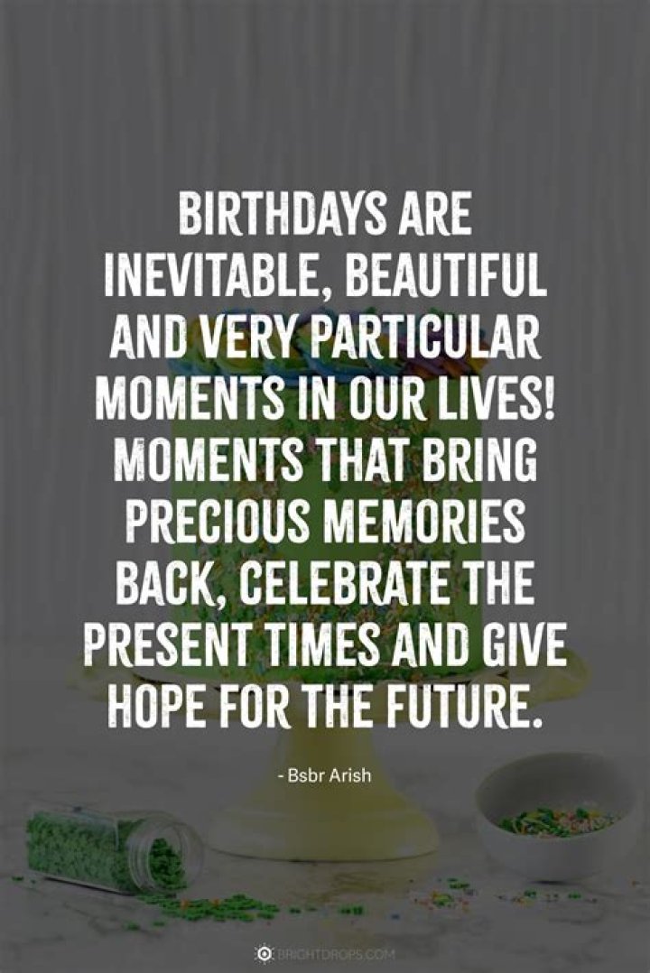 Age, Birthday, And Life Highlights