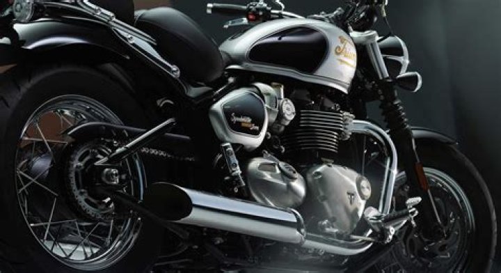 Age Difference And Love's Triumph