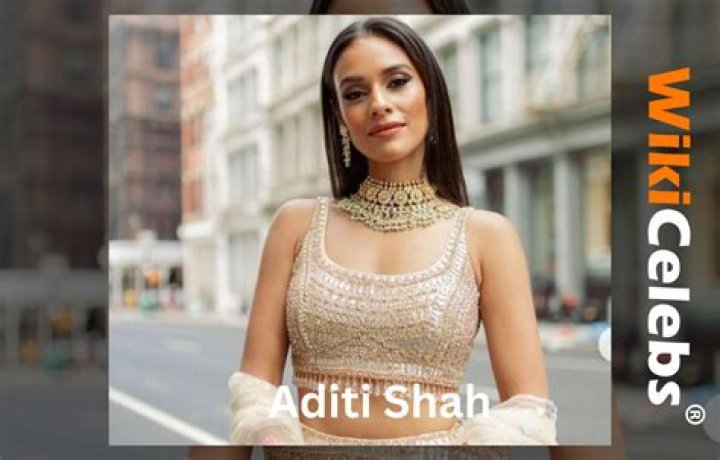 Age, Height, Net Worth, Bio |