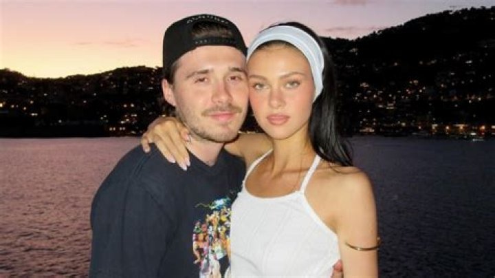 Age, Net Worth, Instagram, Wedding, Boyfriend ·