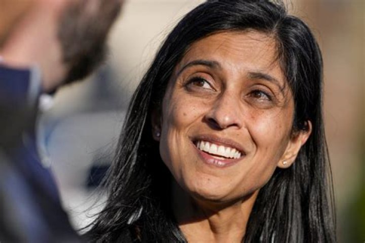 Age, Wiki, Bio, Instagram, Nationality, Spouse ·