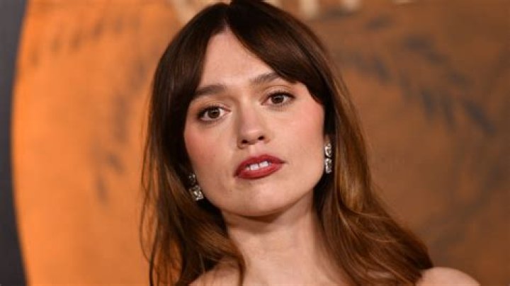 An Exploration Of Talent, Versatility, And Impact