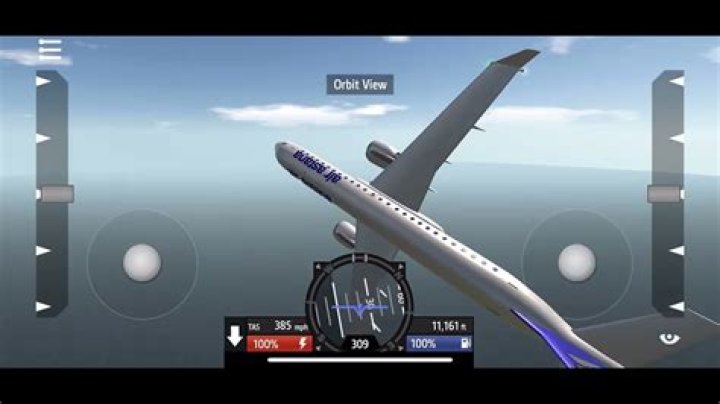 The Causes And Aftermath Of Air Astana's Incident