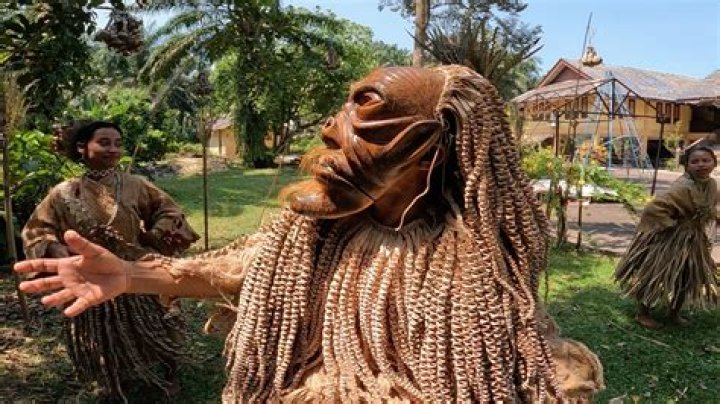 Al Pacino's Height: Uncovering Surprising Discoveries