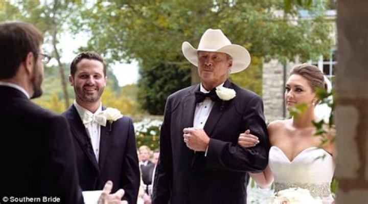 Unveiling Unseen Details And Insights