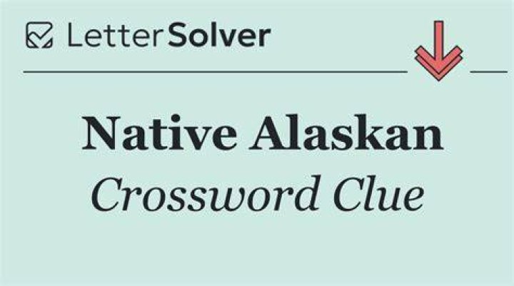 Alaskan letter carrier Crossword Clue Newsday Crossword Answer - News