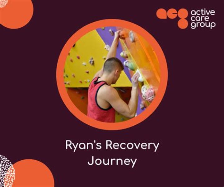 Alex Zanardi's Recovery Journey: Latest Updates And Outlook For 2024