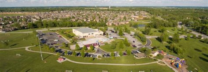 Alexander Finley's Nixa, Missouri, Automotive Connection