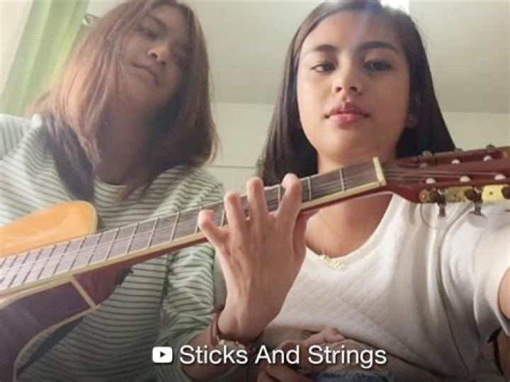 Unveiling The Extraordinary World Of Alexandra Deneece Lopez