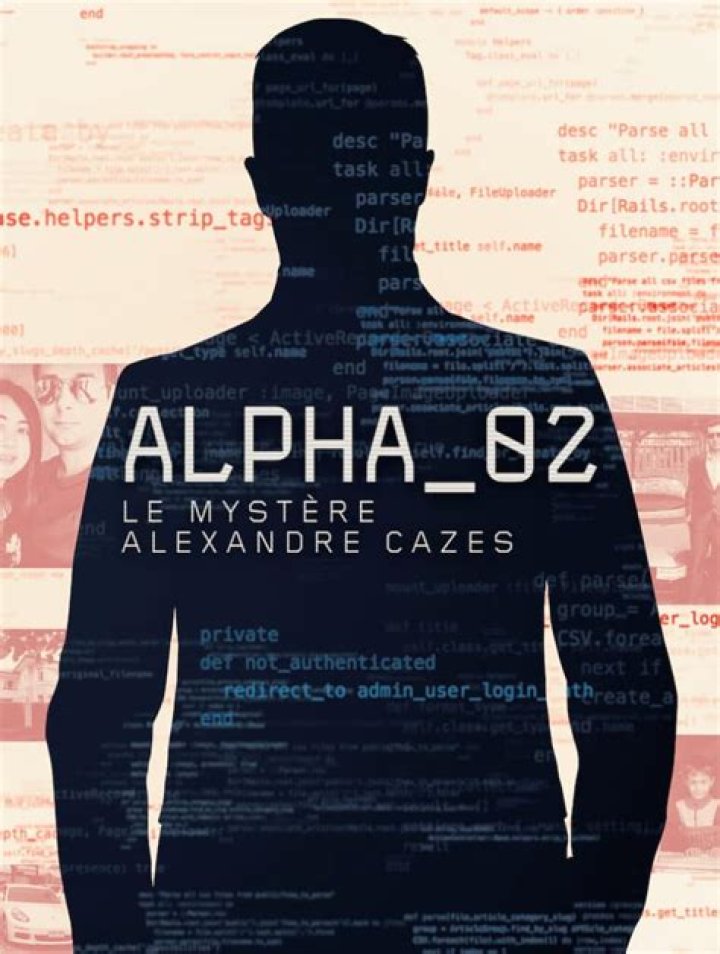 Alexandre Cazes net worth at the time of death