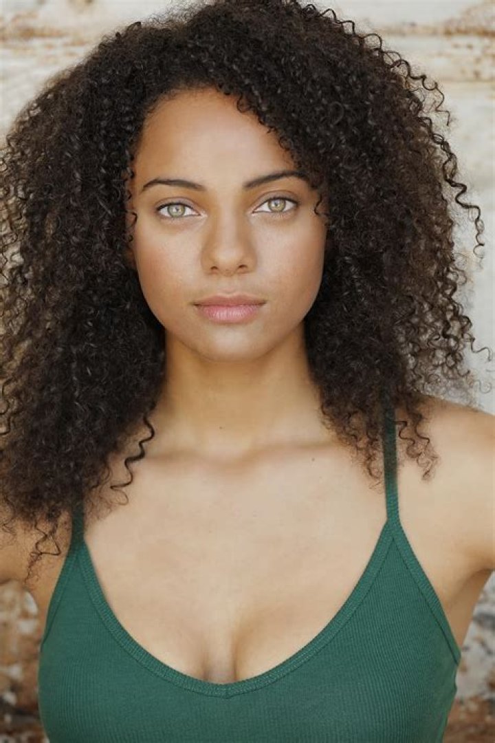 The Ultimate Guide To Aleyse Shannon: Unlocking Her Extraordinary Talent