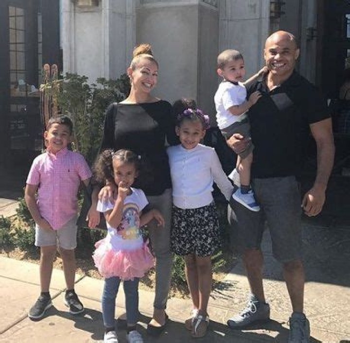 Unveiling Ali Abdelaziz's Fortune: Exploring His Impressive Net Worth
