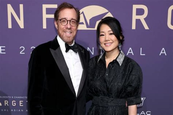All About Crystal Kung Minkoff: Your Wikipedia Guide