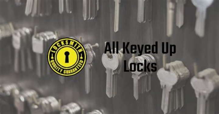 All keyed up Daily Commuter Crossword Puzzle Answers - News