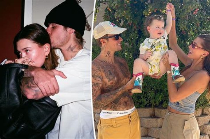 All You Need To Know About Hailey Bieber's Mother