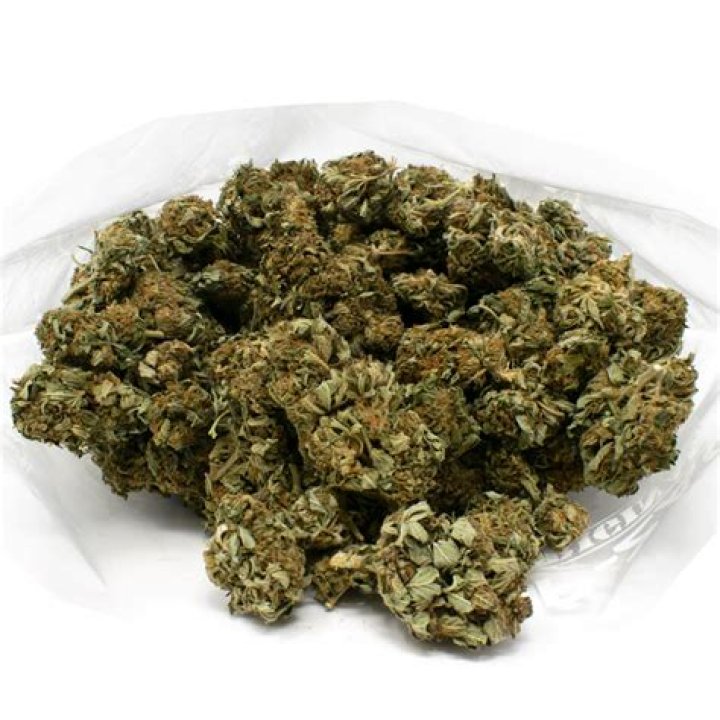 The Ultimate Guide To Aloha Berry: Discover The Hawaiian Superfruit's Benefits