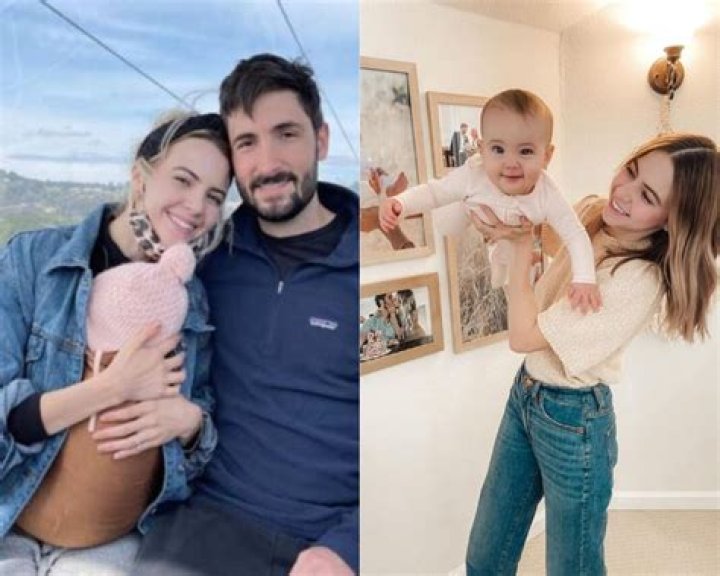 Unveiling The Althoff Legacy: Discoveries And Insights