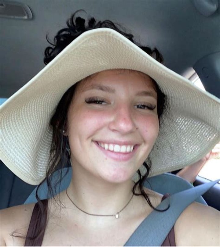 Where Is Alycia Weir From? Find Out More About The Utah Native