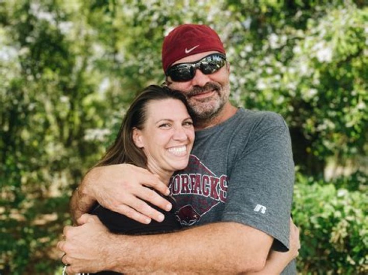 Amanda Brumfield: A Trailblazing Entrepreneur's Journey