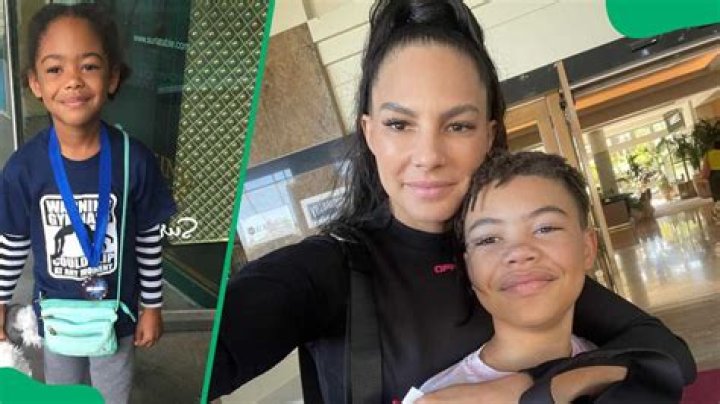 Unveiling The Journey Of The "Selling Sunset" Star