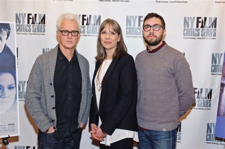 The Ultimate Guide To Amy Morton's Life And Career