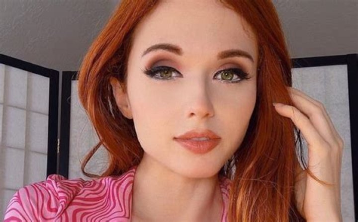 An Exclusive Look Into Her OnlyFans Content