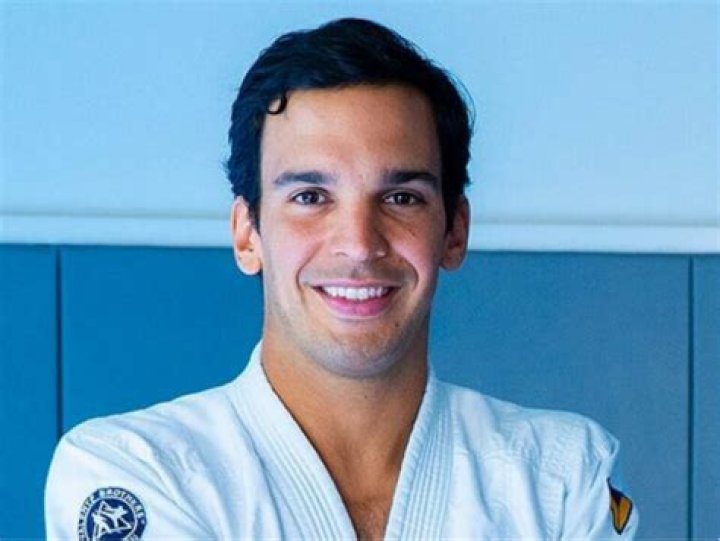 An Exploration Of His Height