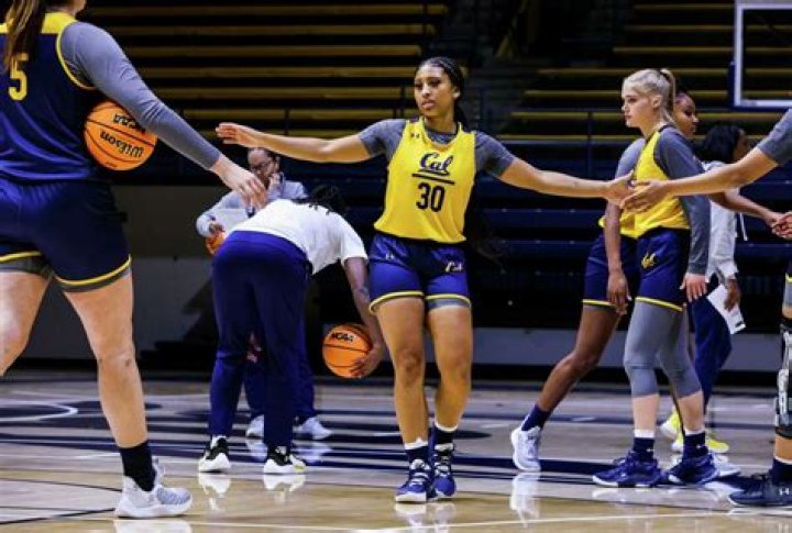 An Insight Into The Basketball Star's Physical Attributes