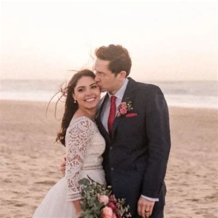 Learn The Truth About Anaida Poilievre Today!