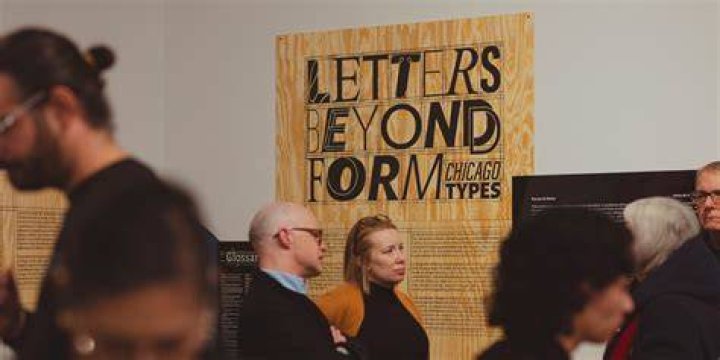 ___ and beyond NYT 5 letters Crossword Puzzle Clue - News