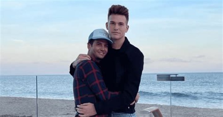 Unveiling The Secrets Of Andrew Beyer Real Estate