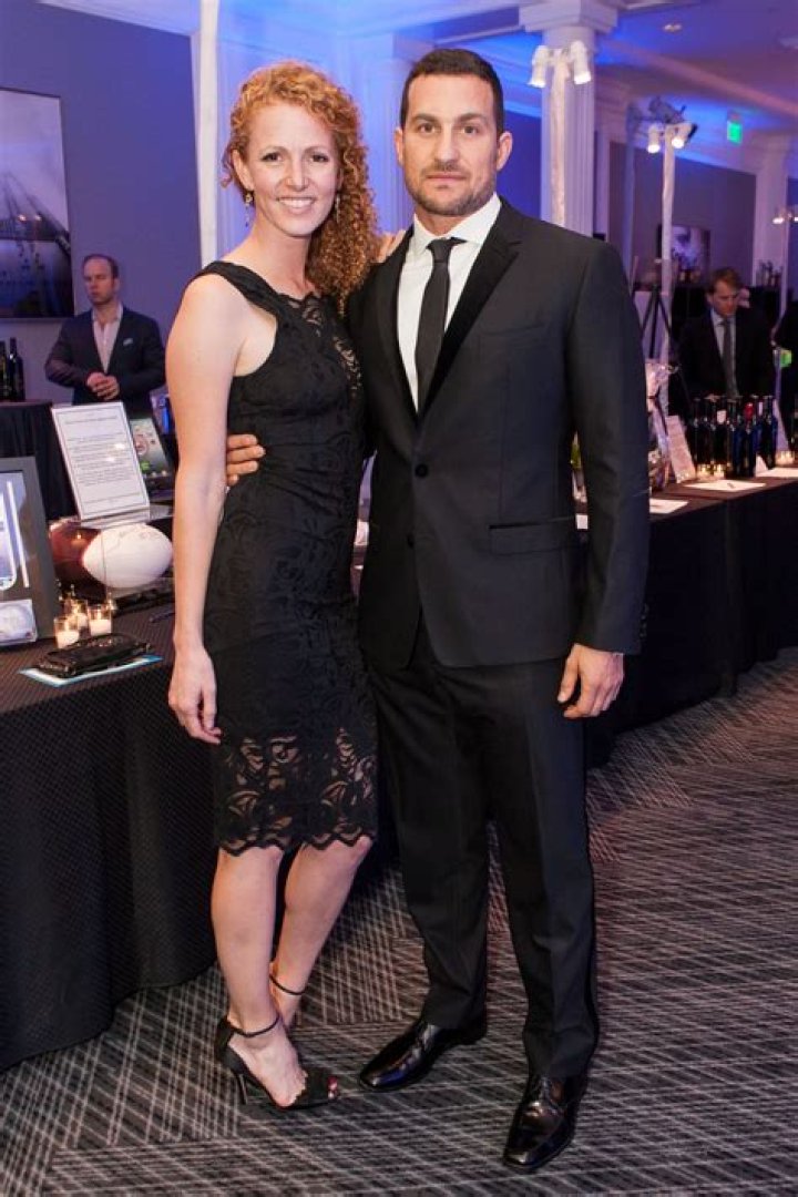 Unveiling Andrew Huberman's Personal Journey: Discoveries And Insights