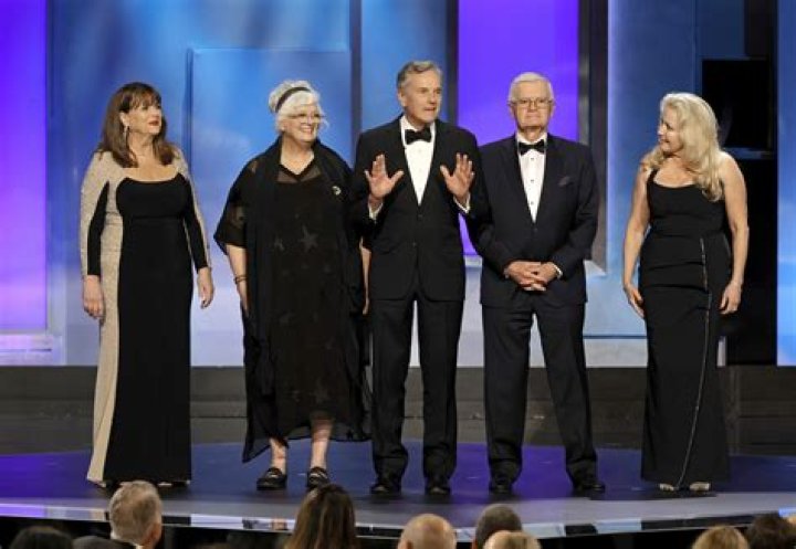 Angela Cartwright: Vital Stats, Net Worth, And Age