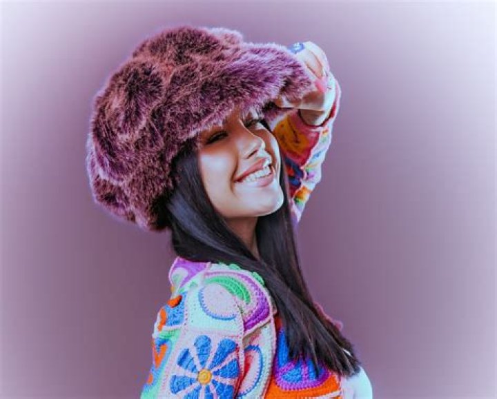 Anna Fossand: An Unmatched Culinary Expert