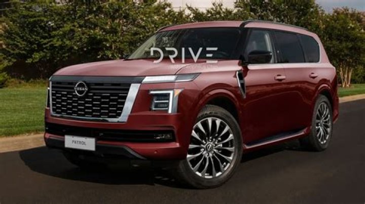 Anna Kendrick's Marriage Bliss: Everything We Know