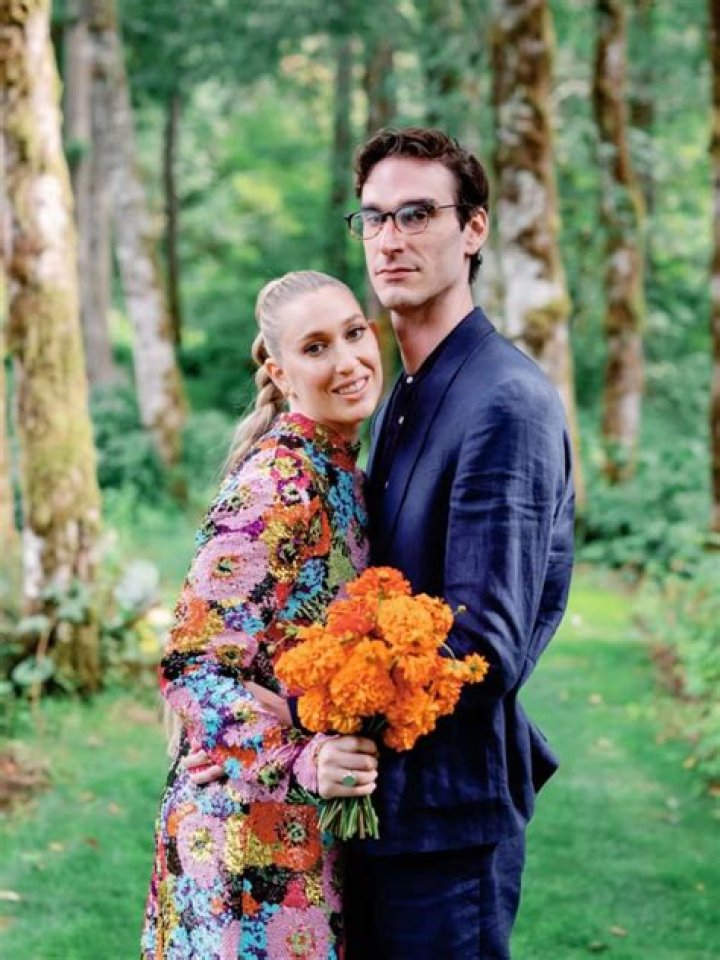 Unveiling Anna Lambropoulos: Discoveries And Insights